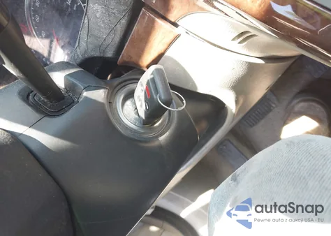 2008 Subaru Outback 2.5I Limited/2.5I Limited L.l. Bean Edition из США, поврежденный, VIN 4S4BP62C187344109